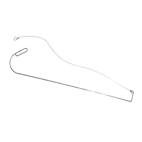 Keedex KeedexK22 Lever Opening Tool K22 Zoro